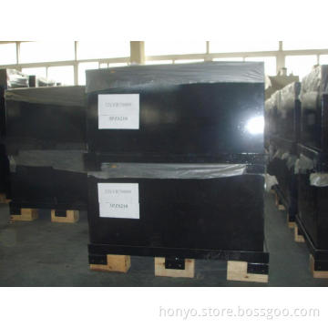 3PZS 210Ah dragkraftsbatterier